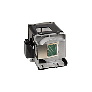 Battery Lamp For Benq W1100 W1200 W1200+ (5J.J4G05.001OE)