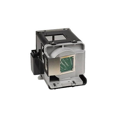 Battery Lamp For Benq W1100 W1200 W1200+ (5J.J4G05.001OE)