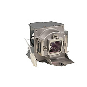 Battery Lamp Benq Mp500+ Ms500 Ms500-v Ms500+ (5J.J5205.001BTI)