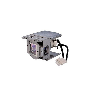 Battery Lamp For Benq Ms513 Mx514 Mw516 (5J.J5E05.001BTI)