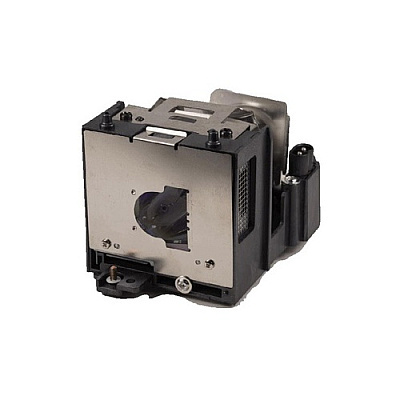 Battery Lamp For Sharp Pg-mb55 Pg-mb55x Pg-mb56 (ANXR20L2BTI)