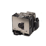 Battery Lamp For Sharp Pg-mb55 Pg-mb55x Pg-mb56 (ANXR20L2OE)