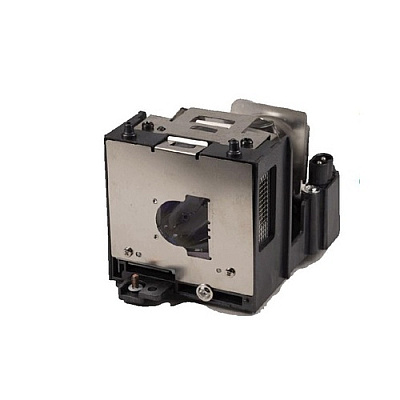 Battery Lamp For Sharp Pg-mb55 Pg-mb55x Pg-mb56 (ANXR20L2OE)