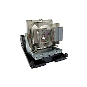 Battery Lamp For Optoma Eh1060 Eh1060i Ex779 (BLFP280EBTI)