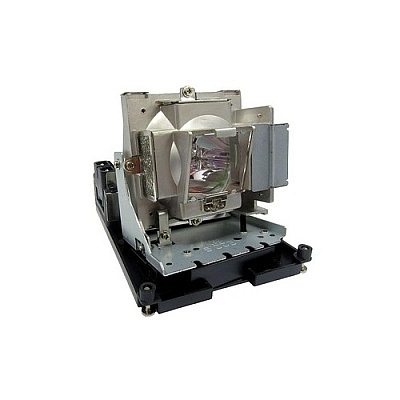 Battery Lamp For Optoma Eh1060 Eh1060i Ex779 (BLFP280EBTI)