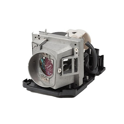 Battery Lamp For Optoma Compact 223 Ew766 Ew766w (BLFU280BOE)