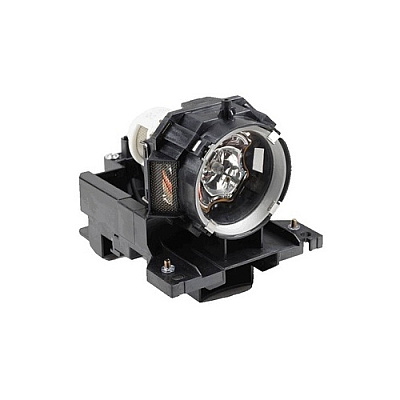 Battery Lamp Hitachi Cp-x505 Cp-x-605 Cp-x608 (DT00771OE)