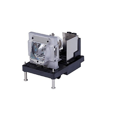 Battery Lamp For Hitachi Imagepro 9010 Cp-wu13k (DT01591OE)
