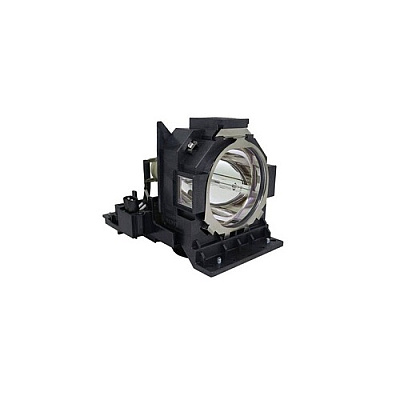 Battery Lamp For Hitachi Cp-hd9320 Cp-hd9321 (DT01731OE)