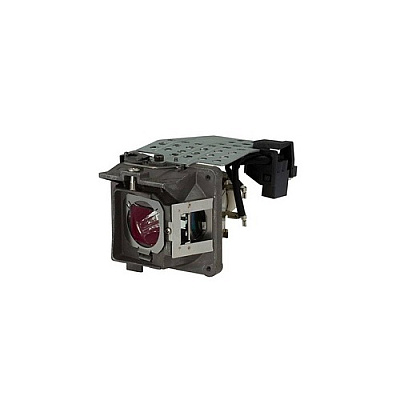 Battery Lamp Hitachi Cp-dx301 Replaces Dt01851 (DT01851OE)