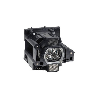 Battery Lamp For Hitachi Lwu601i-d Lw651i-d (DT01875OE)