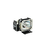 Battery Lamp For Canon Realis Sx6 Realis X6000 (RSLP02OE)