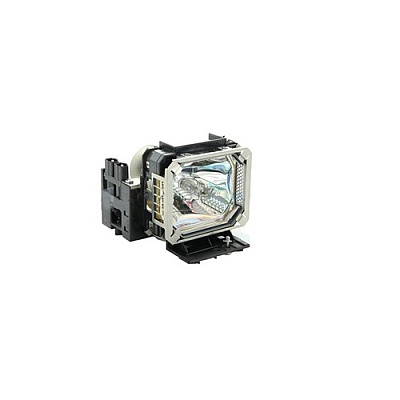 Battery Lamp For Canon Realis Sx6 Realis X6000 (RSLP02OE)