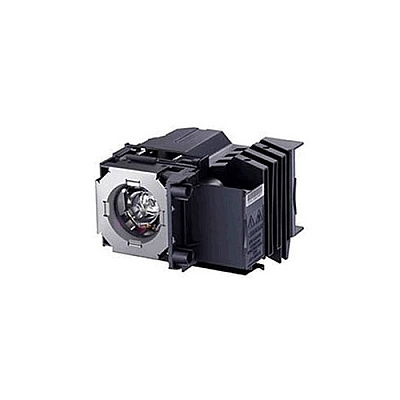 Battery Lamp For Canon Realis Wux4000 Wux4000d (RSLP06OE)