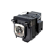 Battery Lamp For Epson Brightlink 685wi (V13H010L91BTI)