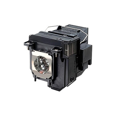 Battery Lamp For Epson Brightlink 685wi (V13H010L91BTI)