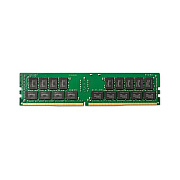 HP 64gb Ddr4-2933 (1x64gb) Ecc Regram (5YZ57AA)