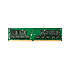 HP 64gb Ddr4-2933 (1x64gb) Ecc Regram (5YZ57AA)