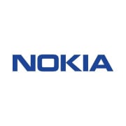 Nokia 6 Port E&m Interface Card Bundle (3HE03126AA+)