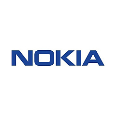 Nokia 6 Port E&m Interface Card Bundle (3HE03126AA+)