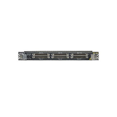 Nokia 12p Serial Data Card V3 -48/+24vdc Bundle (3HE03391AC+)