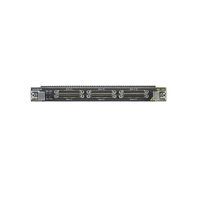 Nokia 12p Serial Data Card V3 -48/+24vdc Bundle (3HE03391AC+)