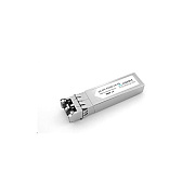 Axiom 32gbase-lw Sfp+ For Cisco (DSSFPFC32GLWAX)
