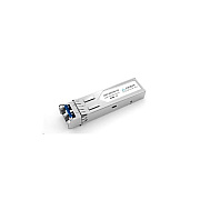 Axiom 32gbase-lw Sfp+ For Brocade (XBR000238AX)