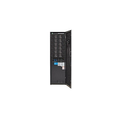 Eaton 480v In, 480v Out (3 Wire) Ups Kw (9PL12D0029E40R2)