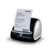 DYMO Labelwriter 4xl Bundle Pack (2048931)