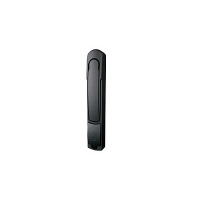 Eaton Tanlock 3, Black Powder Coated (TL3POECODE)