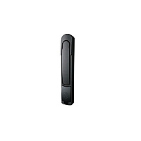 Eaton Tanlock 3, Black Powder Coated, (TL3POEDUAL)