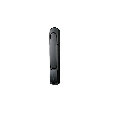 Eaton Tanlock 3, Black Powder Coated, (TL3POEDUAL)