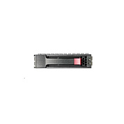 HP e Msa 84tb Sas 7.2k Lff 6pk Hdd Bdl (R0Q22A)