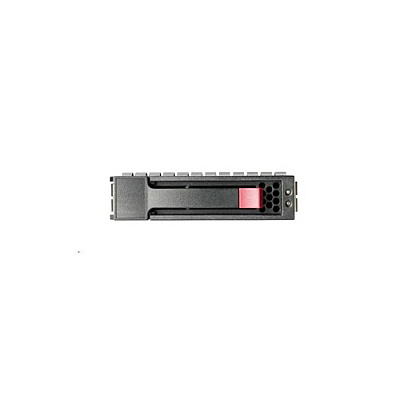 HP e Msa 84tb Sas 7.2k Lff 6pk Hdd Bdl (R0Q22A)