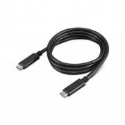 Lenovo Cable_bo Usb-c Cable 1m (4X90U90619)