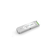 Axiom 10gbase-zr Xfp For Avaya (AA1403006E5AX)