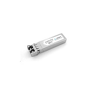 Axiom 10gbase-er Sfp+ For Avaya (AA1403013E6AX)