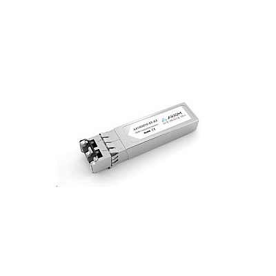 Axiom 10gbase-zr Sfp+ For Avaya (AA1403016E6AX)