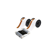 Bridgetek Solutions B30 Supply Kit-arcflash Sm (146071)