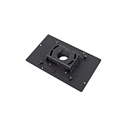 Chief Manufacturing Rpa Incl Slb364 Blk (RPA364)