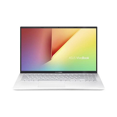 ASUS Amd Dual Core R3-3200u 2.5ghz (F512DAPB31)