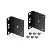Iogear Rackmount Kit For 8-port Single A (GXSD8KIT)