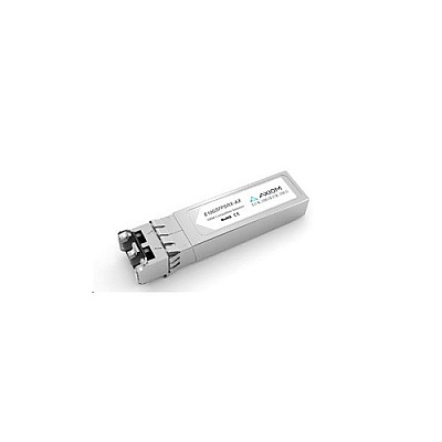 Axiom 10gbase-sr Sfp+ For Intel (E10GSFPSRXAX)