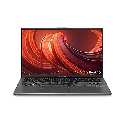 ASUS R3-3200u/128gb Ssd/4gb/15.6 Fhd/win10 Ho (F512DAPB31CL)
