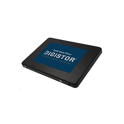 DH Wireless Solutions 2tb 2.5in Sata Iii Ssd, Taa, Tcg Opal2.0 (DIGSSD220008)