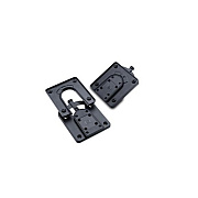 HP Sbuy Quick Release 2 (6KD15AT)