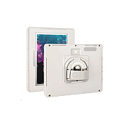 The Joy Factory Axtion Pro Mpa Surface Go 4 Go 3 Go 2 Go (CWM408MPA)