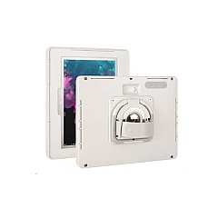 The Joy Factory Axtion Pro Mpa Surface Go 4 Go 3 Go 2 Go (CWM408MPA)