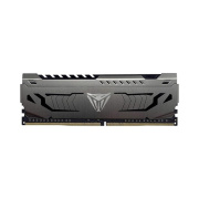 Patriot Memory Patriot V4s 16gb 3200mhz Cl16 Viper 4 Steel Hs Single (PVS416G320C6)
